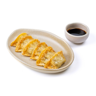 Mandu Fried Chicken 150g