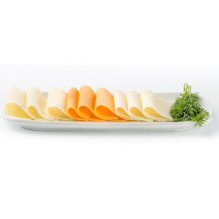 Suplemento Queso