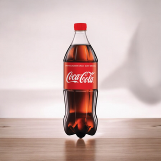 Кока Кола (0.75л)