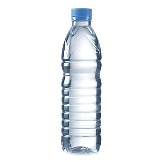 acqua naturale 50 cl