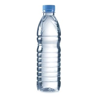 acqua naturale 50 cl