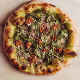 Veganti