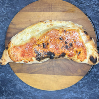 Calzone