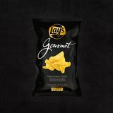 Lay`s Gourmet Original 45 gr