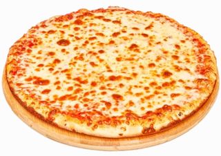 Маргарита(30см)