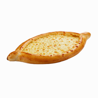 Safiha Jebné