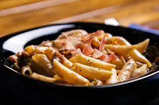 Pasta Moloko 450 gr