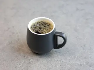 Фільтр, 400 мл (400ml)
