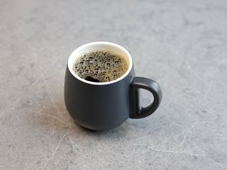 Фільтр, 400 мл (400ml)