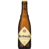 Вестмал Трапист Трипъл