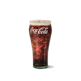 კოკა-კოლა