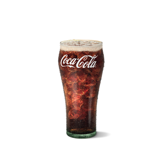 კოკა-კოლა