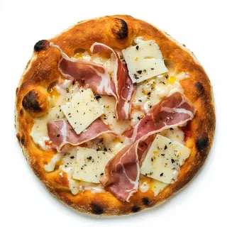 Speck e briè