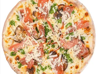Аффомато (500g)