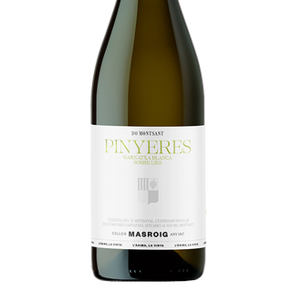 Vino Pinyeres (75 cl.) (V)