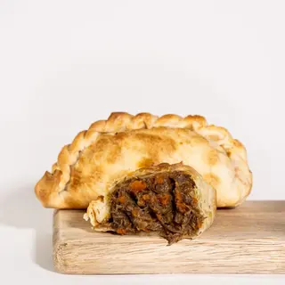 Rabo de Toro