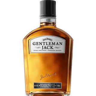 Gentleman Jack 
