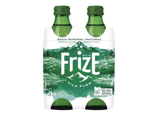 Frize 33cl