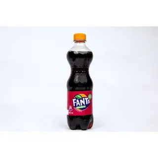 Blackcurrant