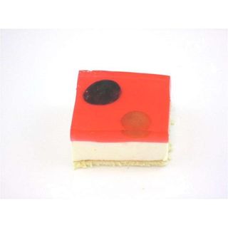 SERNICZEK NA ZIMNO 140 G.