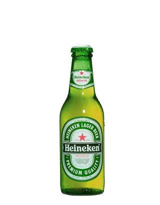 B9. Heineken 33 cl