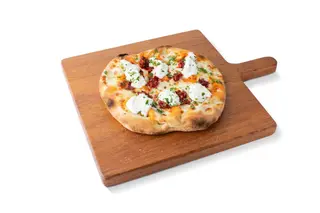 Nduja Pequena