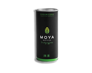 Matcha Tradycyjna 30g
