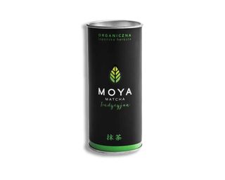 Matcha Tradycyjna 30g