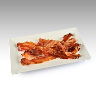 Bacon