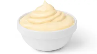 Majoneza Thomy