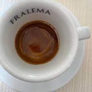 Caffè'espresso