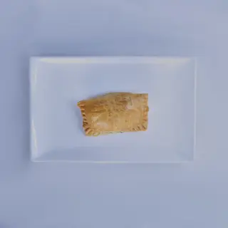 Chicken Pie