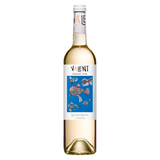 Vi Blanc Valent (750 Ml.)
