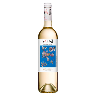 Vi Blanc Valent (750 Ml.)