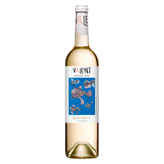 Vi Blanc Valent (750 Ml.)