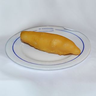 PAVIA DE BACALAO (1 Ud.)