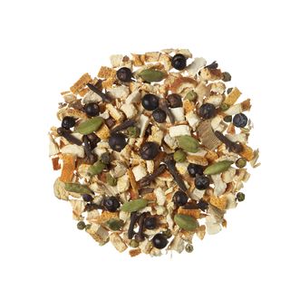 Indian Secret - 500 g