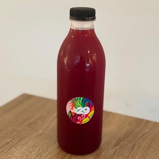Chicha Morada (1L)