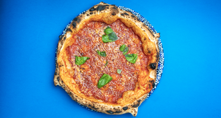 Cosacca a modo nostro