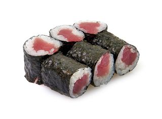 Хосо тон (150г)