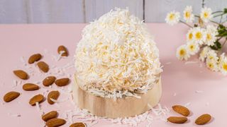 რაფაელო