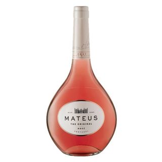 Mateus Vinho Rose 75 cl