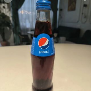 Pepsi (стекло)0.25
