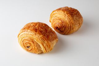Pain Chocolat Grand