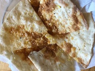 Чіпс кроканте