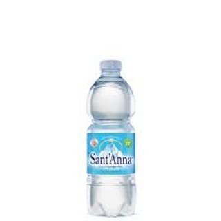 Acqua Sant'Anna