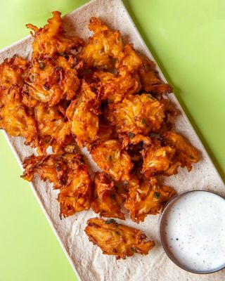 Pakora
