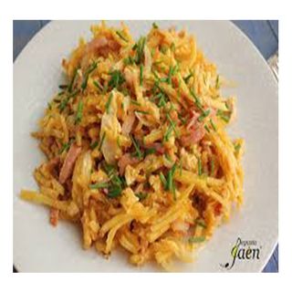 À Brás Vegetariano