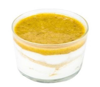 Doce Vitória
