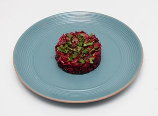 ვინეგრეტი